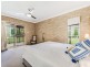 89 Black Pinch Road, Pomona QLD 4568