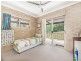 89 Black Pinch Road, Pomona QLD 4568