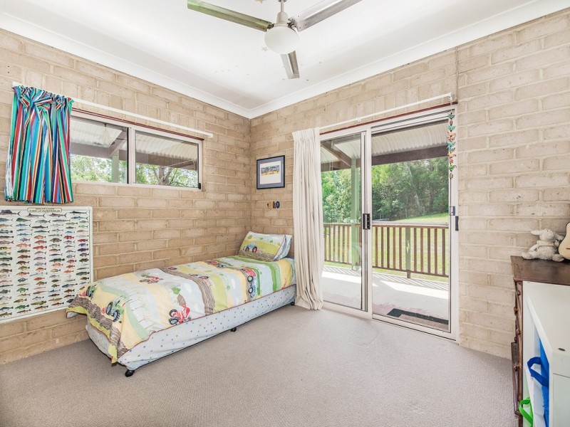 89 Black Pinch Road, Pomona QLD 4568