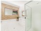 89 Black Pinch Road, Pomona QLD 4568