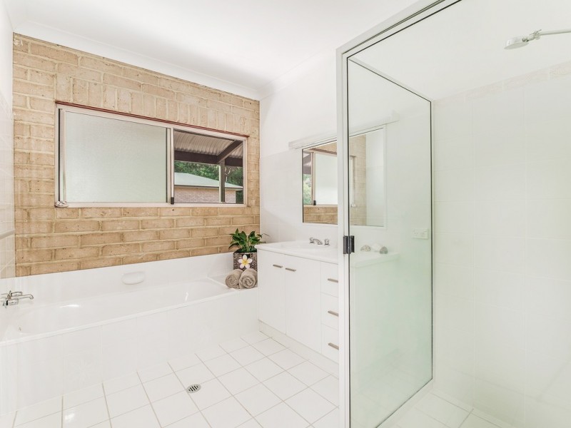 89 Black Pinch Road, Pomona QLD 4568