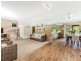 89 Black Pinch Road, Pomona QLD 4568