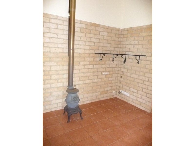 31 Northmount Road, Federal QLD 4568