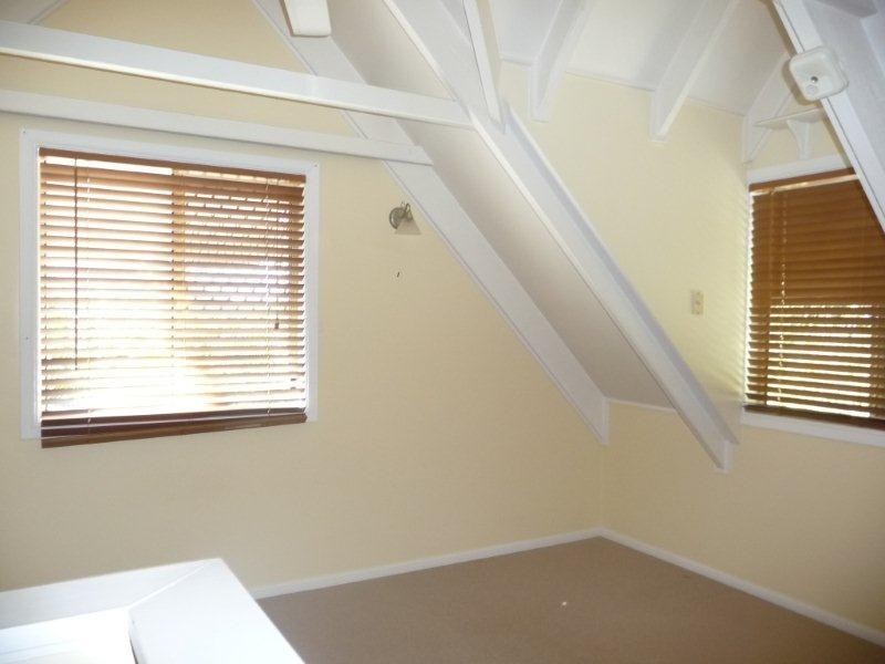 31 Northmount Road, Federal QLD 4568