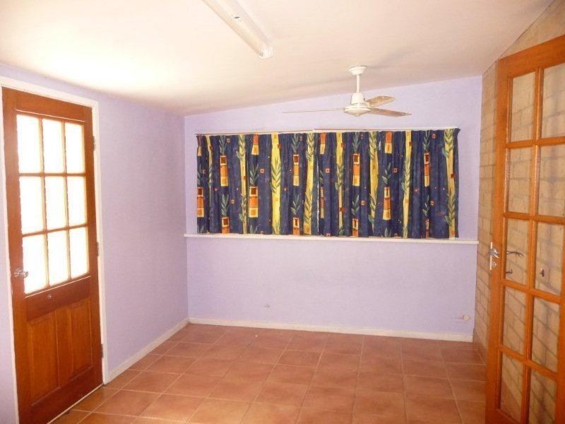 31 Northmount Road, Federal QLD 4568