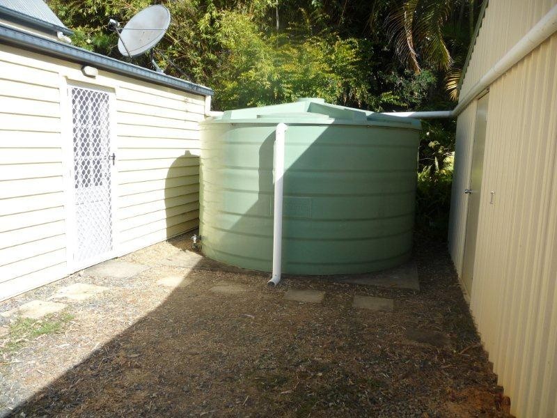 31 Northmount Road, Federal QLD 4568