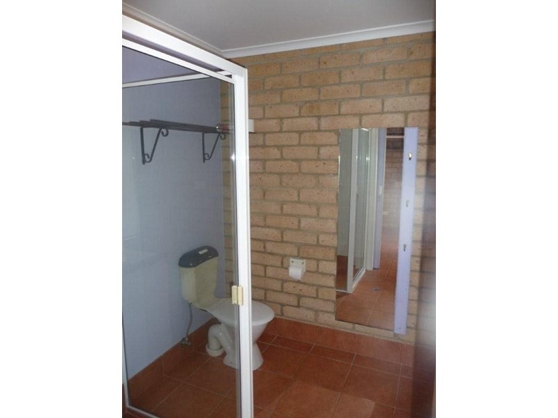 31 Northmount Road, Federal QLD 4568