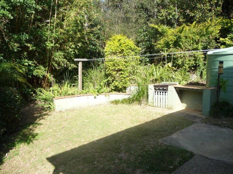 31 Northmount Road, Federal QLD 4568