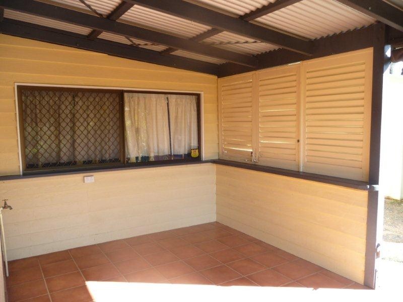 31 Northmount Road, Federal QLD 4568