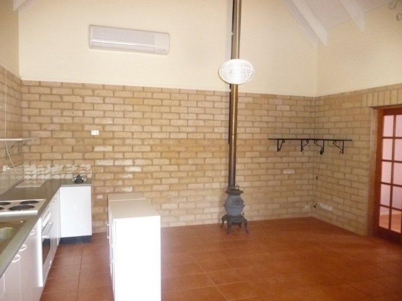 31 Northmount Road, Federal QLD 4568