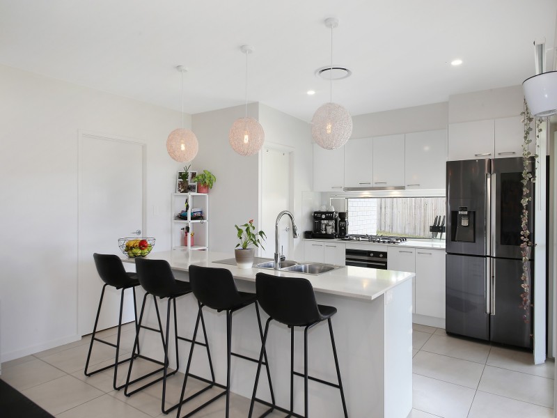 86 Straker Drive, Cooroy QLD 4563