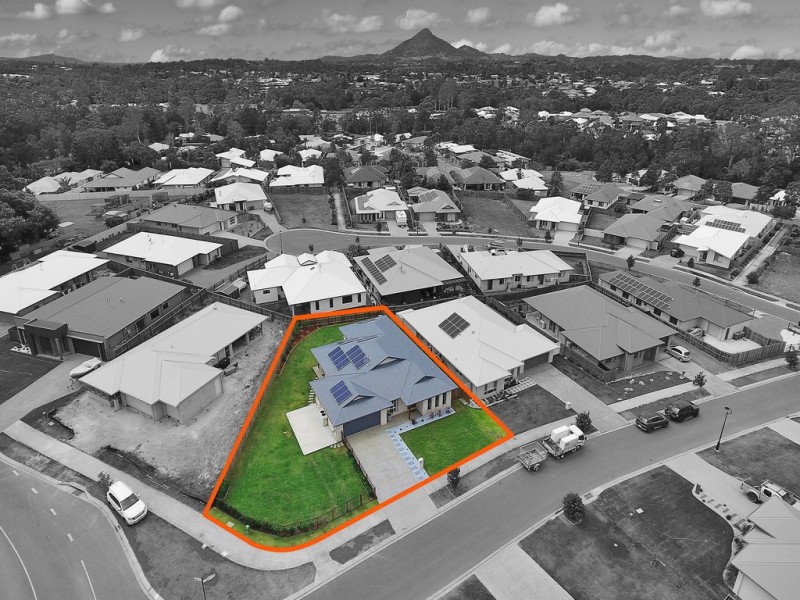 86 Straker Drive, Cooroy QLD 4563