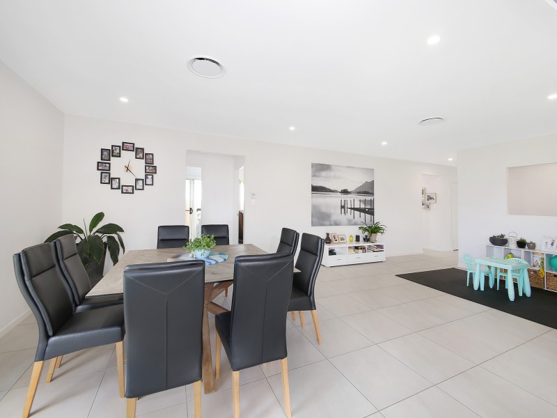 86 Straker Drive, Cooroy QLD 4563