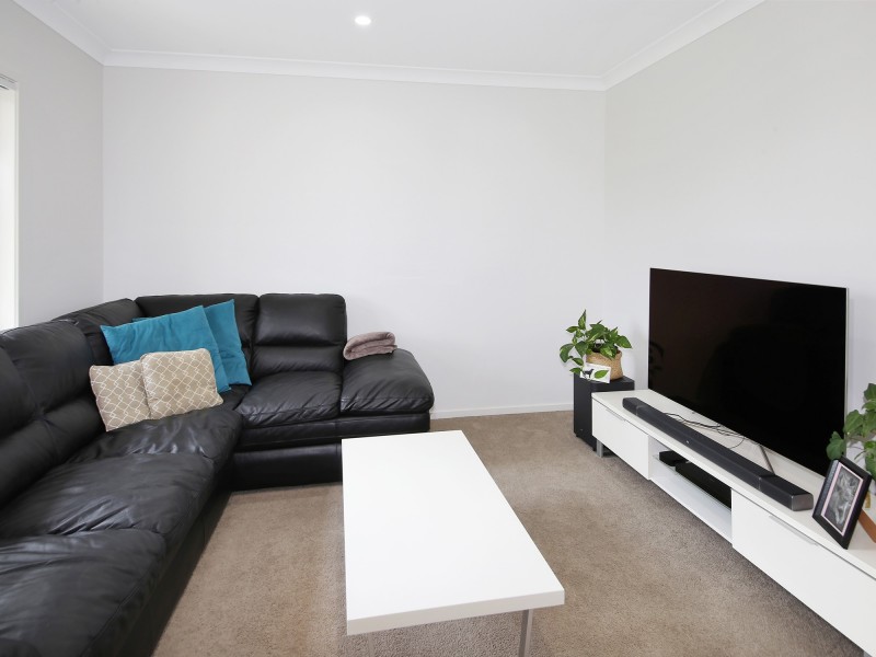 86 Straker Drive, Cooroy QLD 4563