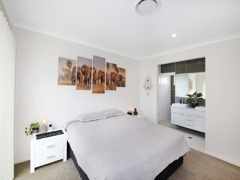 86 Straker Drive, Cooroy QLD 4563