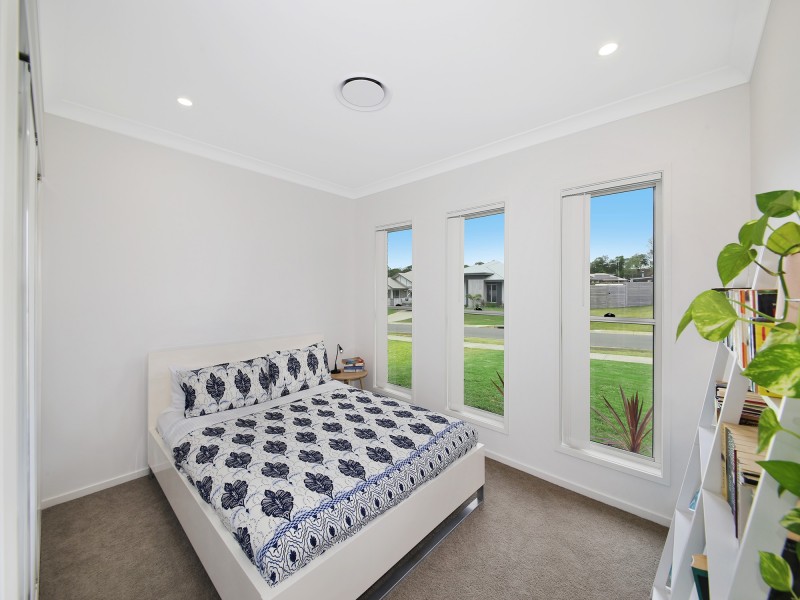 86 Straker Drive, Cooroy QLD 4563