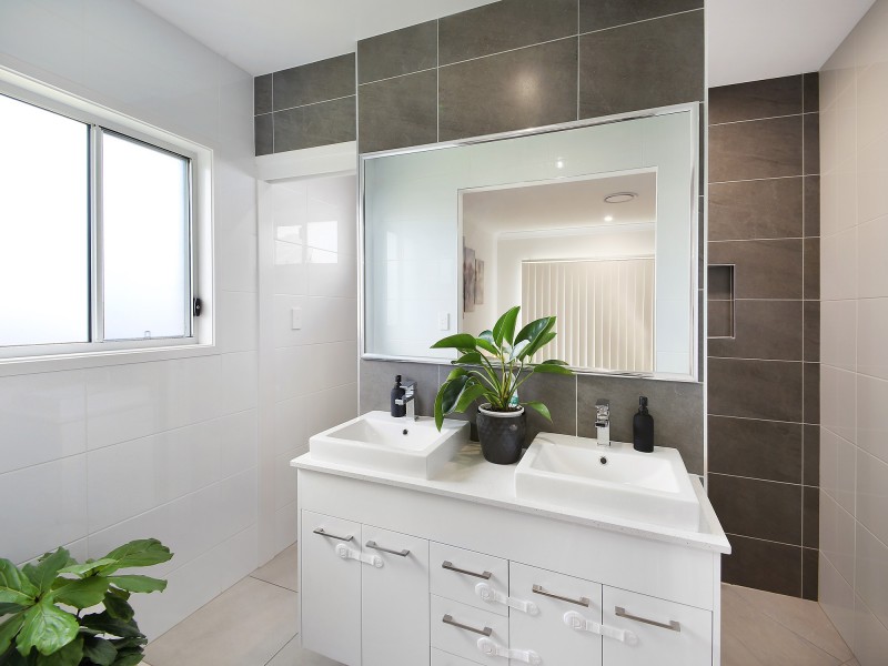 86 Straker Drive, Cooroy QLD 4563