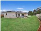 86 Straker Drive, Cooroy QLD 4563