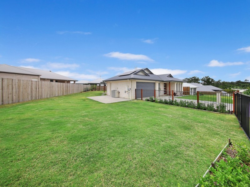 86 Straker Drive, Cooroy QLD 4563