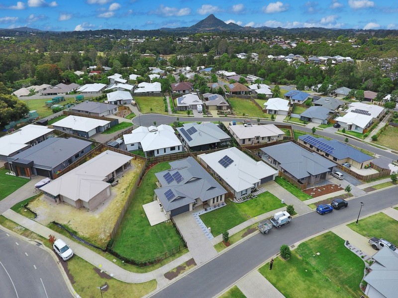 86 Straker Drive, Cooroy QLD 4563