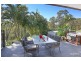 4 Hovea Road, Carters Ridge QLD 4563
