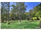 4 Hovea Road, Carters Ridge QLD 4563