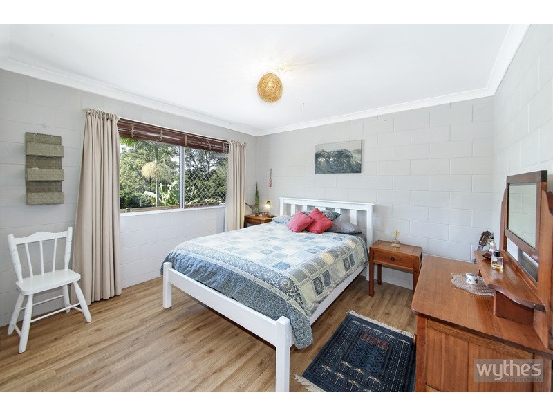 4 Hovea Road, Carters Ridge QLD 4563