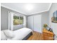 4 Hovea Road, Carters Ridge QLD 4563