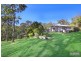 4 Hovea Road, Carters Ridge QLD 4563