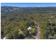 4 Hovea Road, Carters Ridge QLD 4563