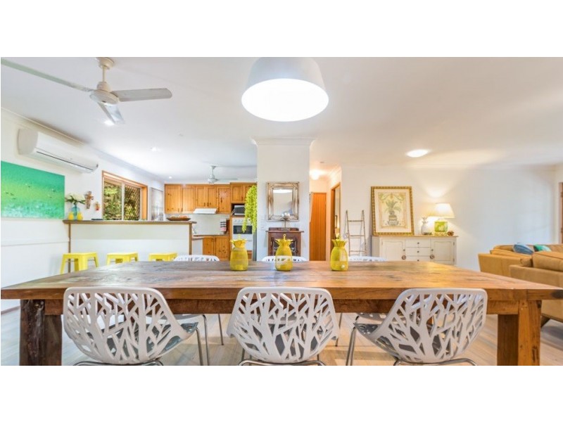 37 Redwood Road, Doonan QLD 4562