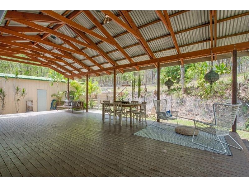 37 Redwood Road, Doonan QLD 4562