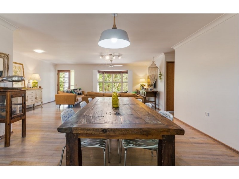 37 Redwood Road, Doonan QLD 4562