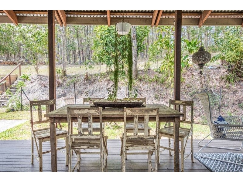 37 Redwood Road, Doonan QLD 4562