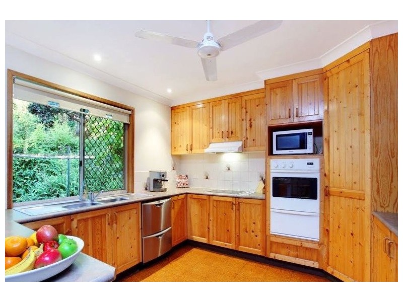 37 Redwood Road, Doonan QLD 4562