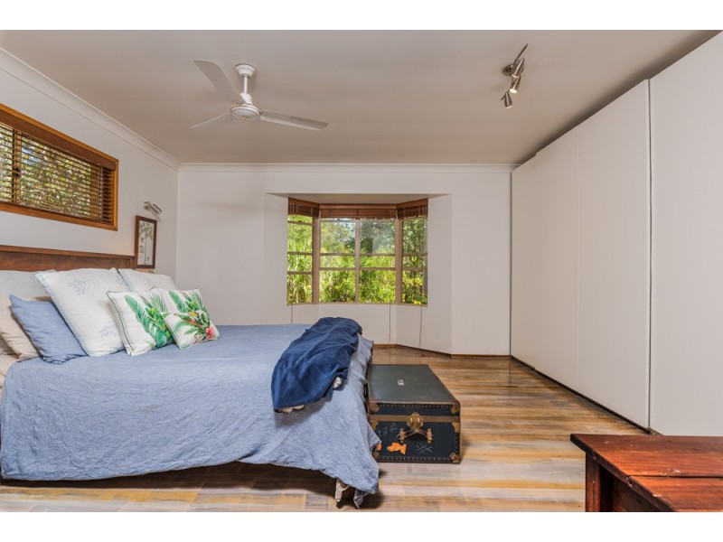 37 Redwood Road, Doonan QLD 4562