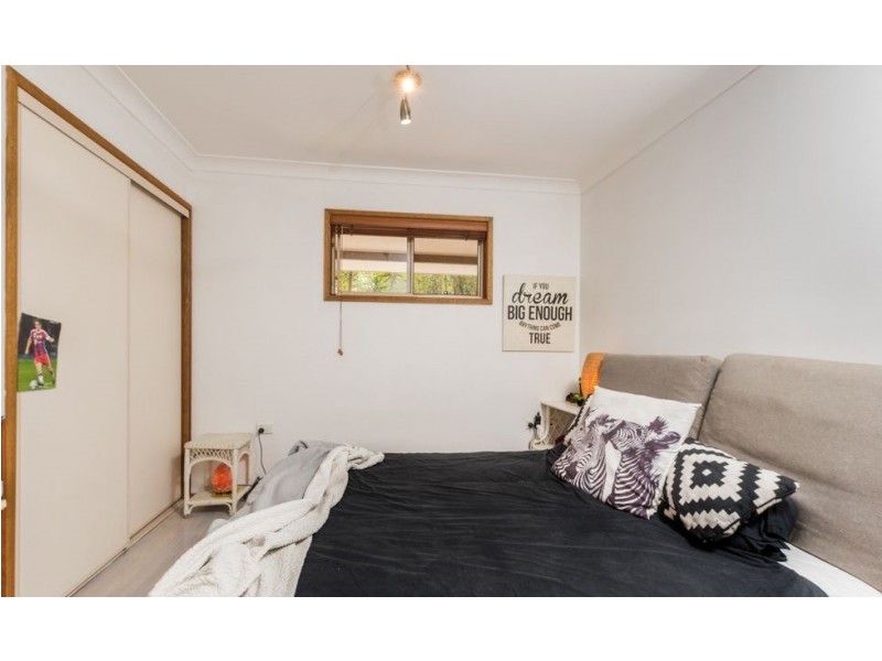 37 Redwood Road, Doonan QLD 4562