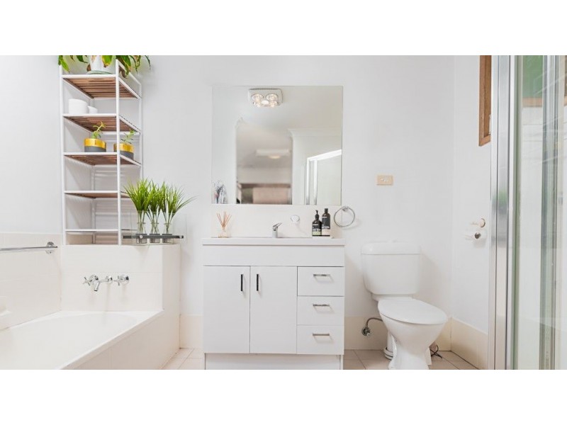 37 Redwood Road, Doonan QLD 4562