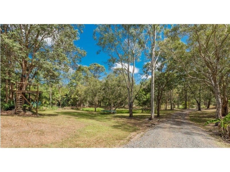37 Redwood Road, Doonan QLD 4562