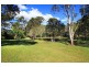 37 Redwood Road, Doonan QLD 4562