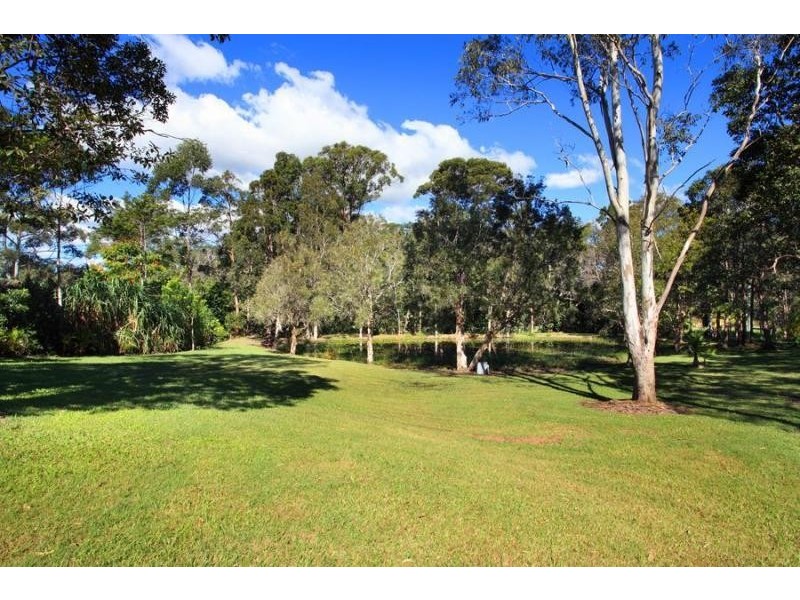 37 Redwood Road, Doonan QLD 4562
