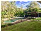 20-22 Marlock Court, Doonan QLD 4562