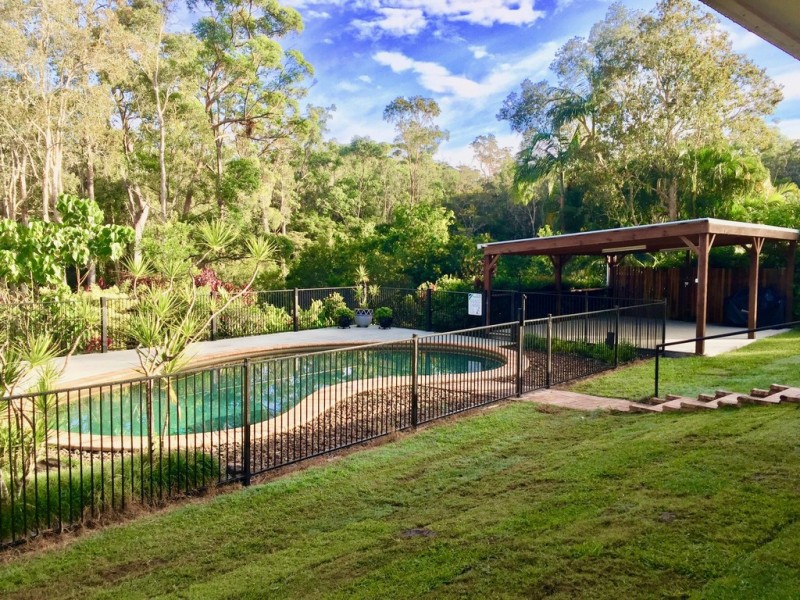 20-22 Marlock Court, Doonan QLD 4562