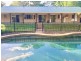 20-22 Marlock Court, Doonan QLD 4562