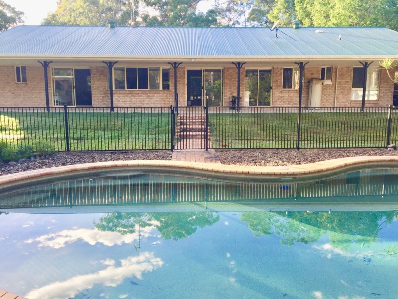 20-22 Marlock Court, Doonan QLD 4562