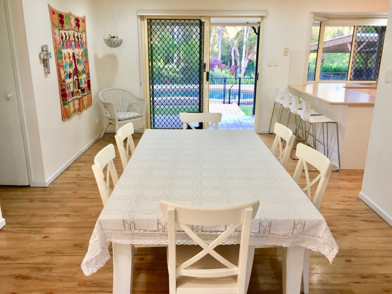 20-22 Marlock Court, Doonan QLD 4562