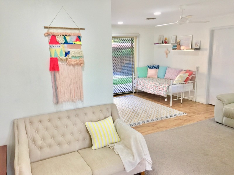 20-22 Marlock Court, Doonan QLD 4562