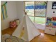 20-22 Marlock Court, Doonan QLD 4562