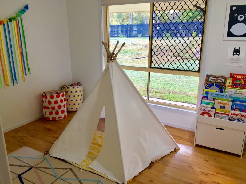 20-22 Marlock Court, Doonan QLD 4562
