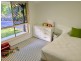 20-22 Marlock Court, Doonan QLD 4562